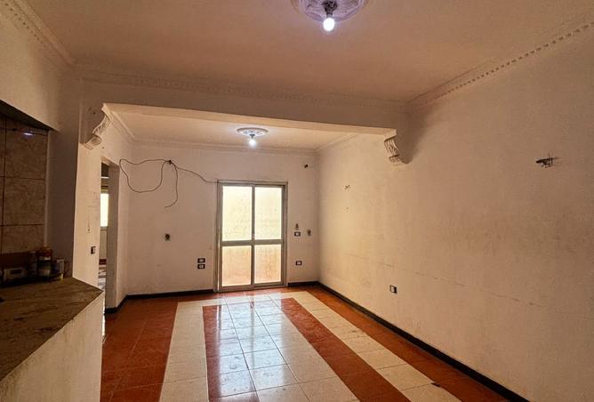 96868221 - الصورة الرئيسية للعقار