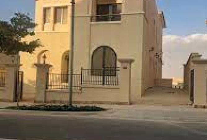99714987 - صورة العقار 3