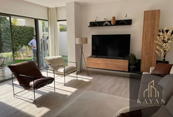 120352717 - Property Image 3