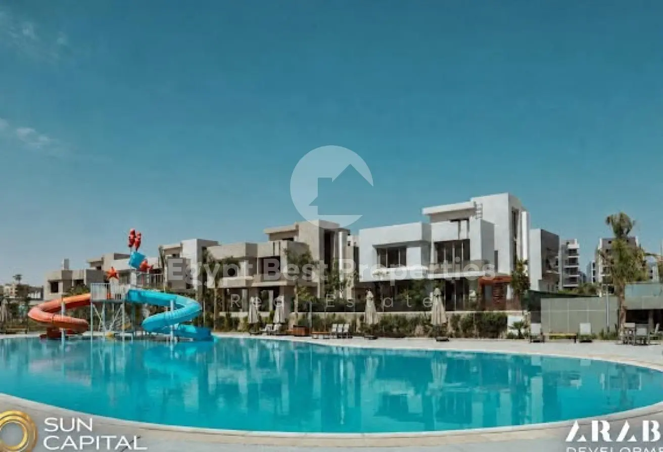 114898088 - الصورة الرئيسية للعقار