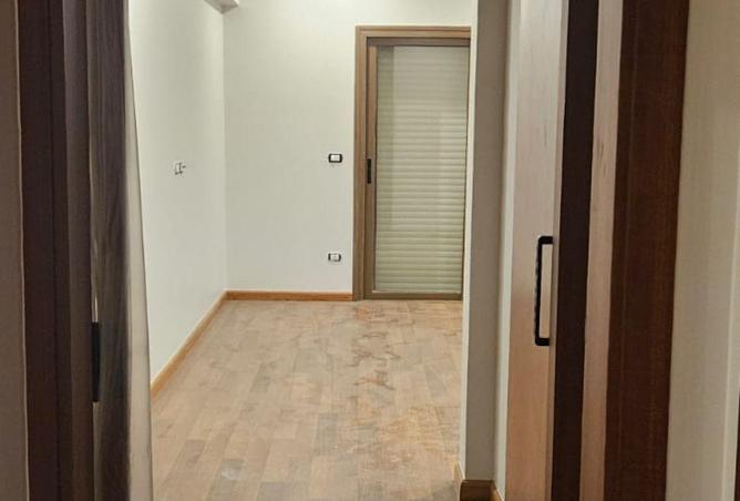 8588849 - Property Image 3