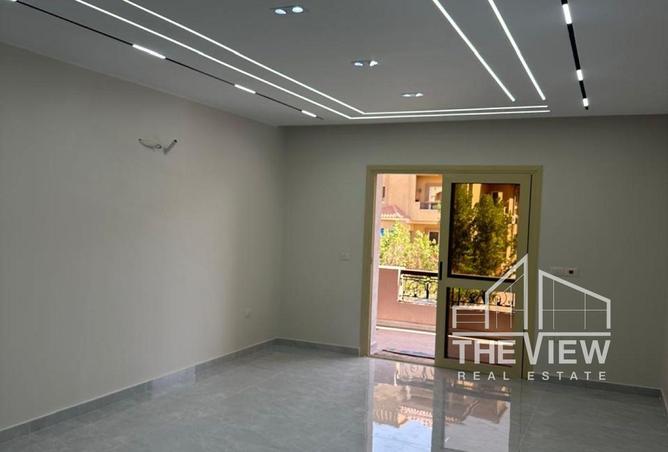 67480725 - الصورة الرئيسية للعقار