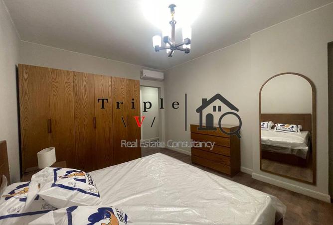 55747105 - Property Image 3