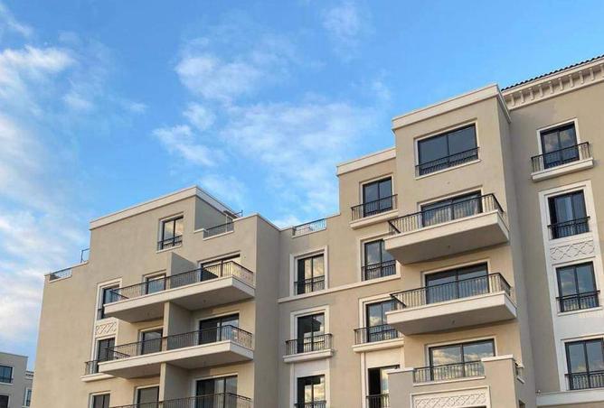 63134472 - صورة العقار 2