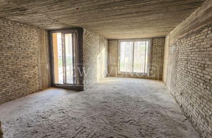 Apartment - 2 - 2 for sale in Taj City - 5th Settlement Compounds - The 5th Settlement - New Cairo City - Cairo