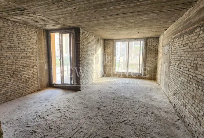 111306520 - Property Image 3