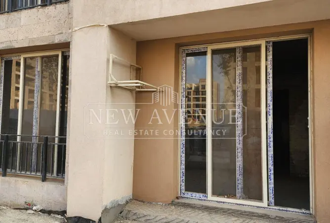 111306520 - Property Image 2