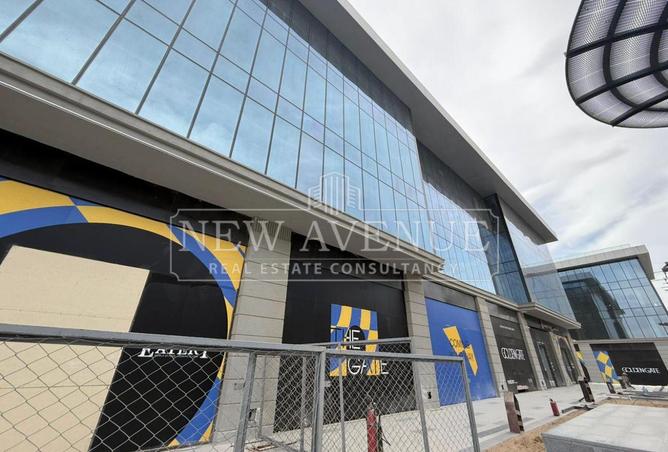 97996787 - Property Image 2