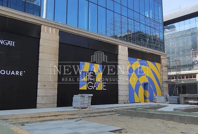 97996787 - Property Image 3