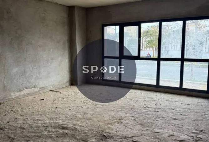 111027951 - Property Image 2