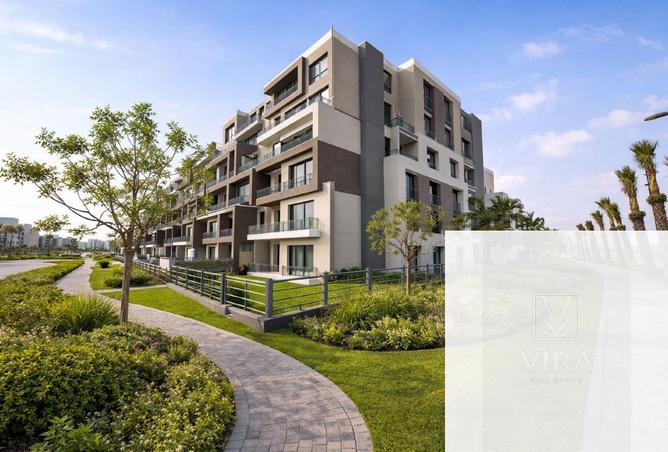 64904982 - Property Image 3