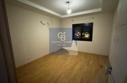 Apartment - 3 Bedrooms - 3 Bathrooms for rent in Mivida - 5th Settlement Compounds - The 5th Settlement - New Cairo City - Cairo