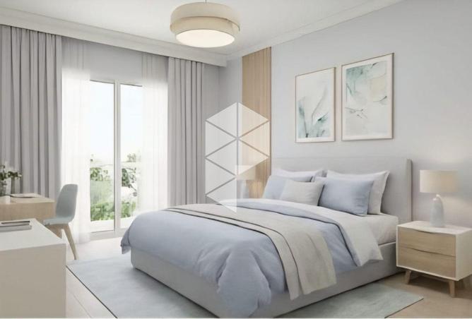 8570429 - صورة العقار 2