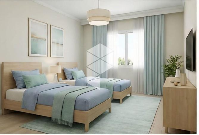 8570429 - صورة العقار 3