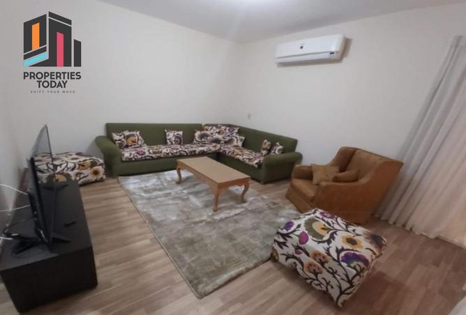 8622091 - صورة العقار 2