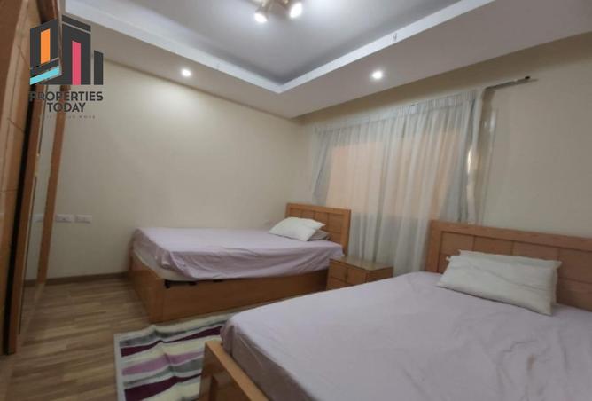 8622091 - صورة العقار 3