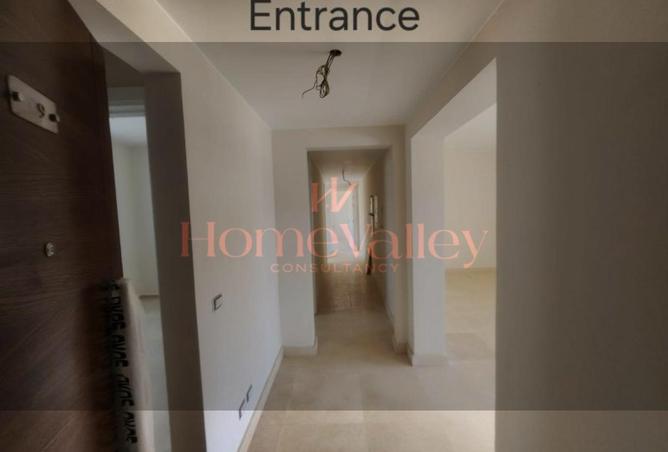 61693058 - Property Image 2