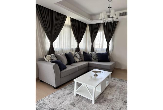 8582719 - Property Main Image