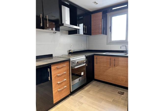 8582719 - Property Image 2