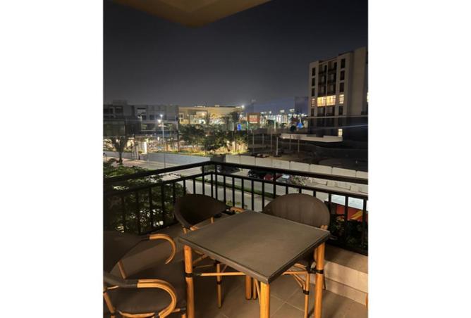 8582719 - Property Image 3