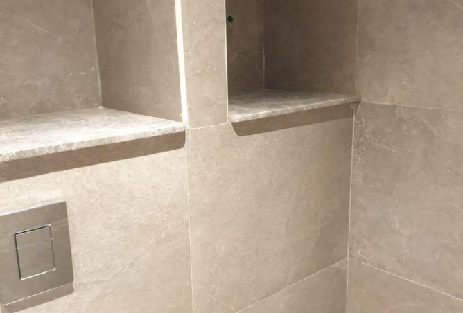 87832482 - Property Image 3