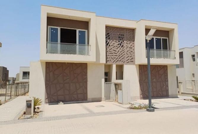 8643241 - صورة العقار 2