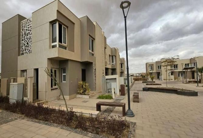 8643241 - صورة العقار 3