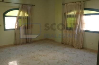 Apartment - 4 Bedrooms - 3 Bathrooms for sale in El Yasmeen 6 - El Yasmeen - New Cairo City - Cairo Apartment - 4 Bedrooms - 3 Bathrooms for sale in El Yasmeen 6 - El Yasmeen - New Cairo City - Cairo
