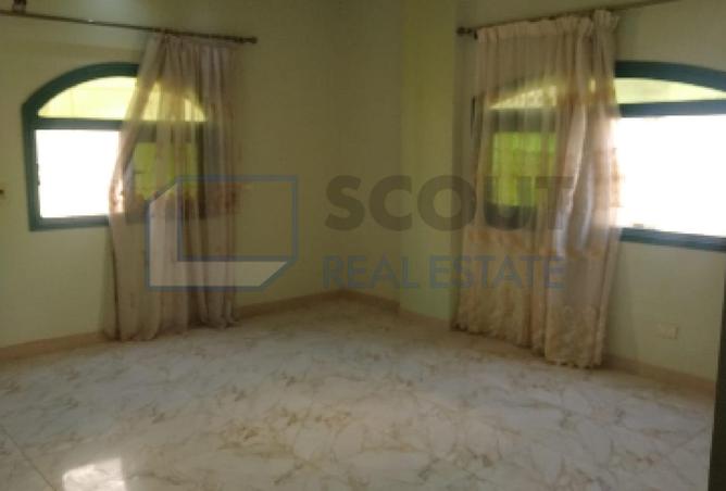 83125075 - Property Main Image
