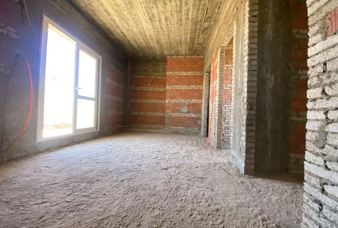 2PKjc3Ssj6e - Property Image 3