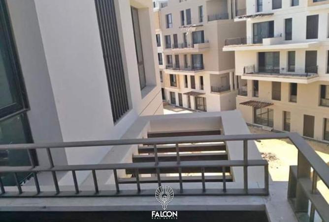 103472773 - Property Image 3