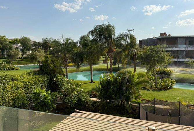 8709955 - Property Image 2