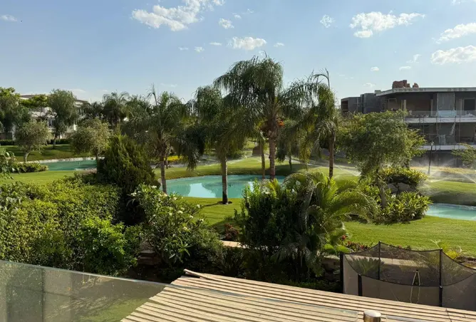 8709955 - صورة العقار 2