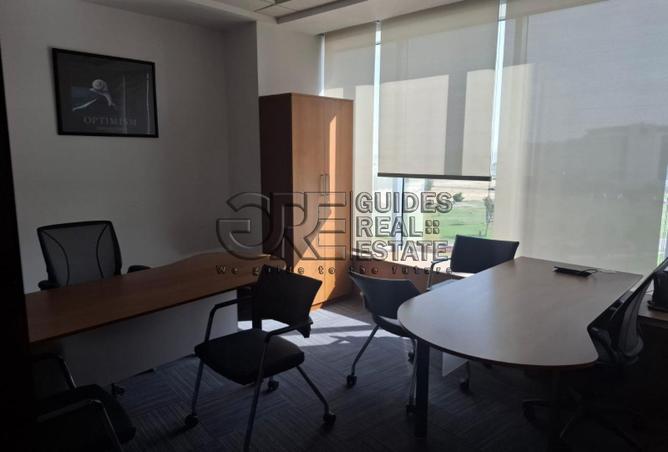 68267694 - صورة العقار 3