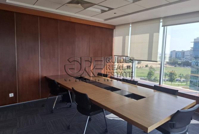 68267694 - صورة العقار 2