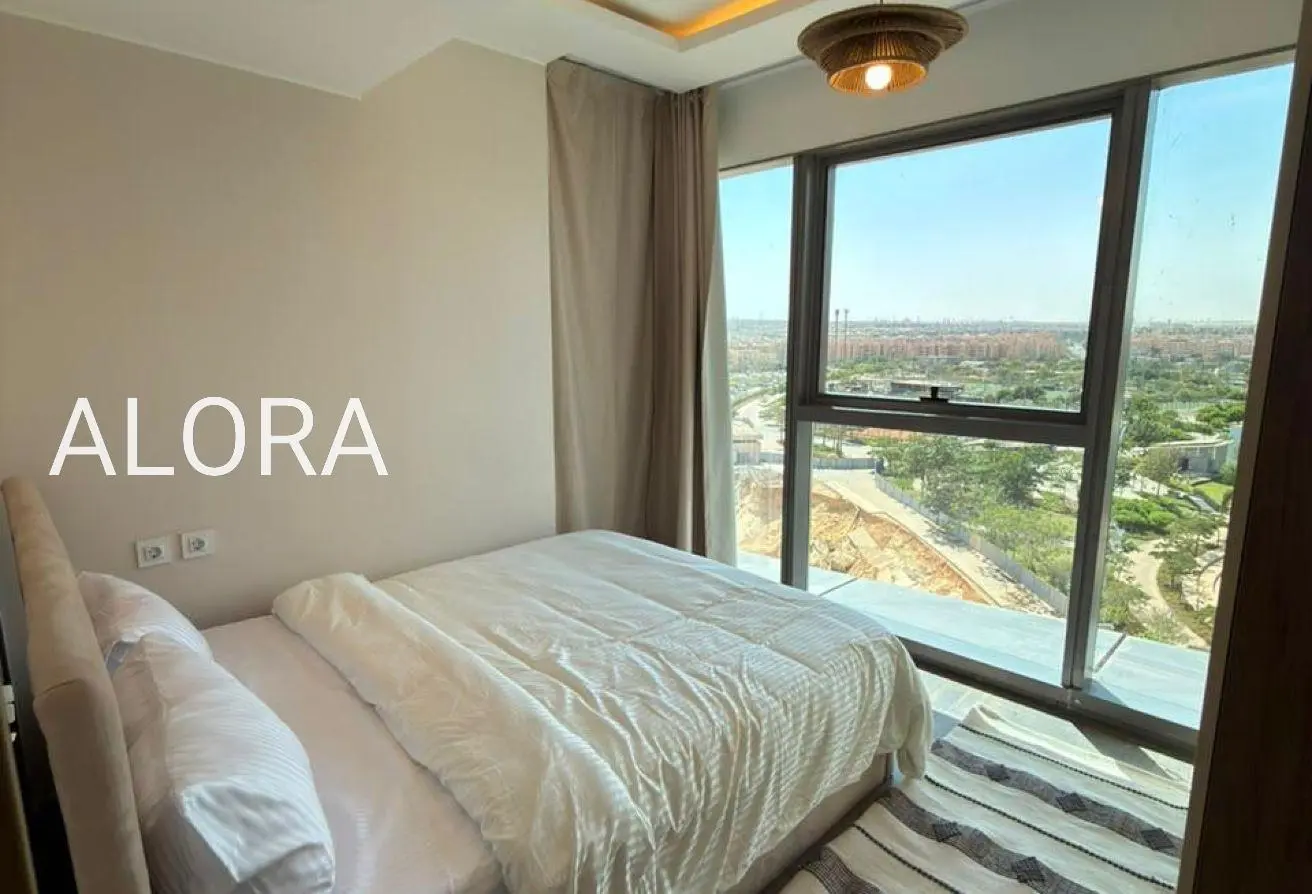 114628609 - Property Main Image