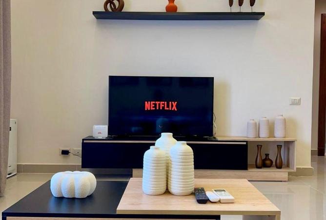 8672971 - الصورة الرئيسية للعقار