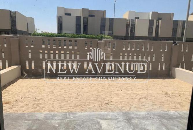 51154890 - الصورة الرئيسية للعقار