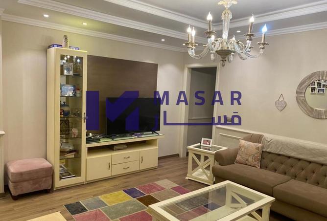 70365372 - الصورة الرئيسية للعقار