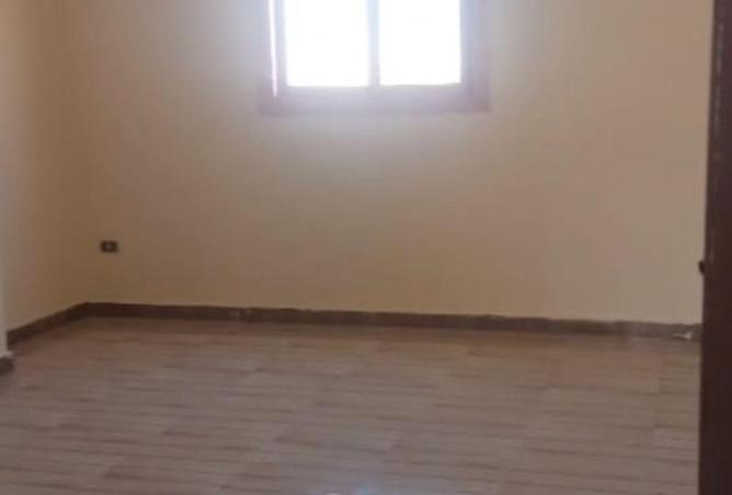 65161752 - Property Image 2