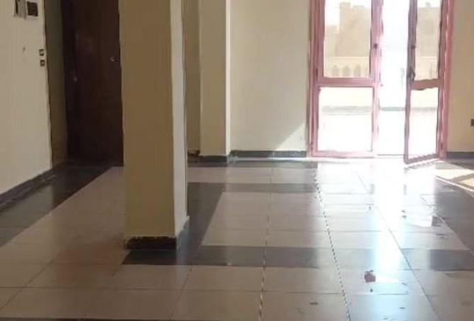 65161752 - Property Main Image