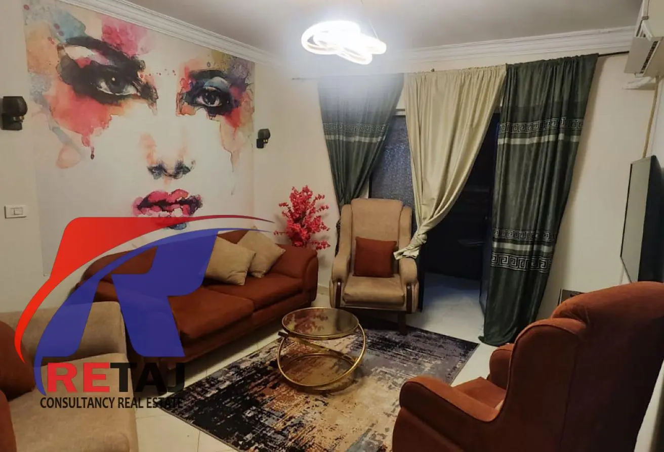 119339155 - Property Main Image