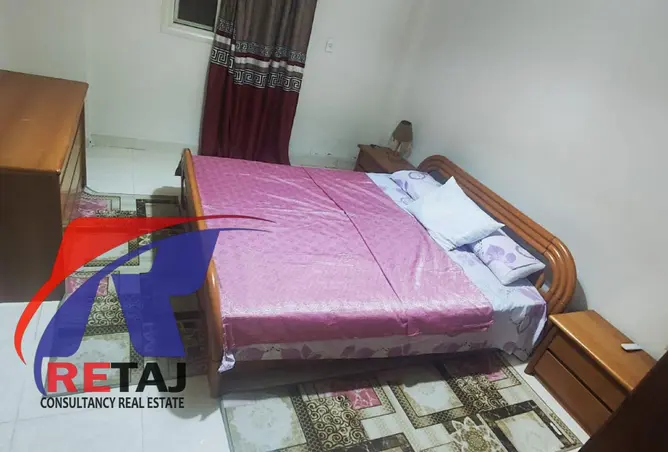 119339155 - Property Image 2