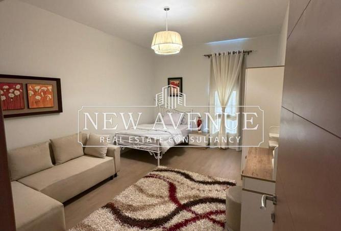 8668585 - صورة العقار 2