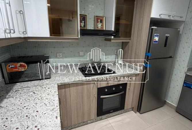 8668585 - صورة العقار 3