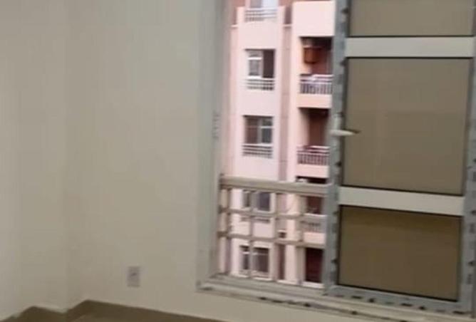 8663851 - Property Image 2