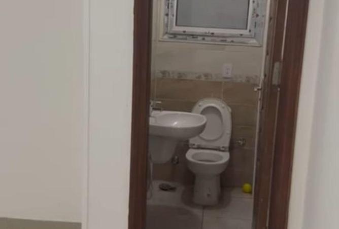 8663851 - Property Image 3