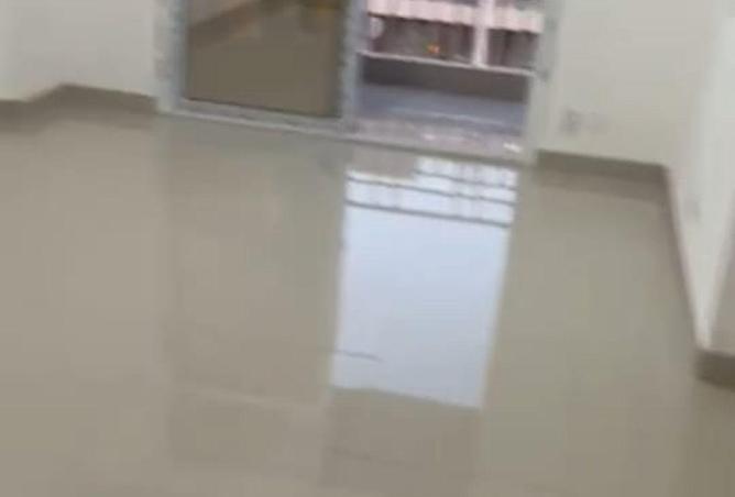 8663851 - Property Main Image