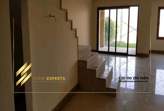 8562287 - الصورة الرئيسية للعقار