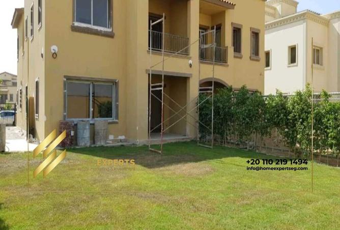 8562287 - صورة العقار 3